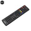 Rm-L1130+X Универсальный пульт ДУ для LCD телевизоров DAEWOO AKIRA AOC BBK ELENBREG PRIMA OPENBOX THOMSON JVC SUPRA Smart TV контроллер 3