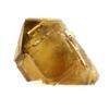 Stones and Minerals. Baryte. 465.5 Ct. Olloix, Puy-de-Dôme, France..