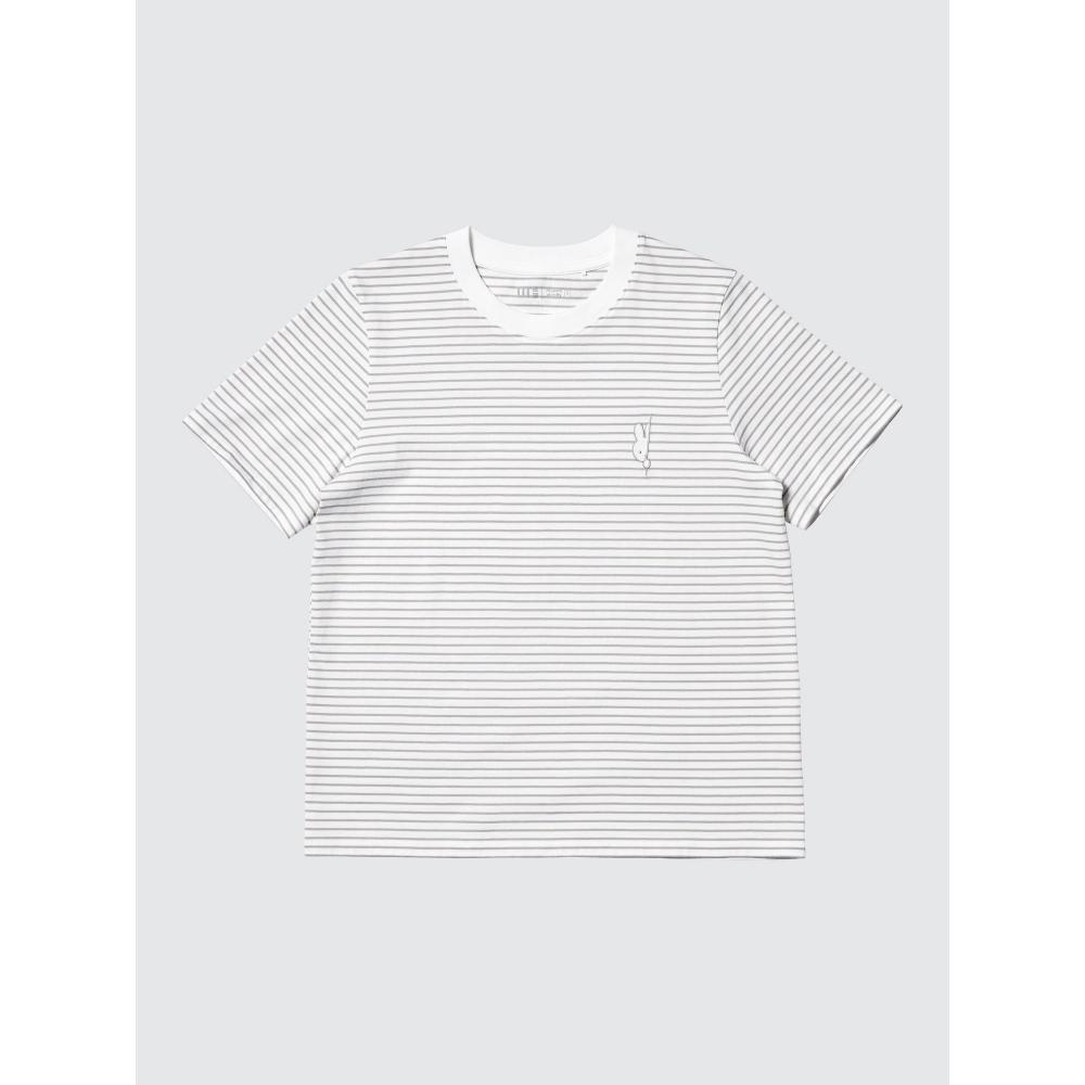 Uniqlo Япония Миффи Ут