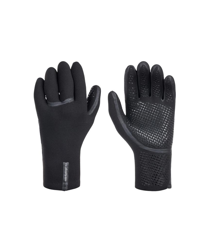 Перчатки для серфинга QUIKSILVER (3Mm) Qs009Kae