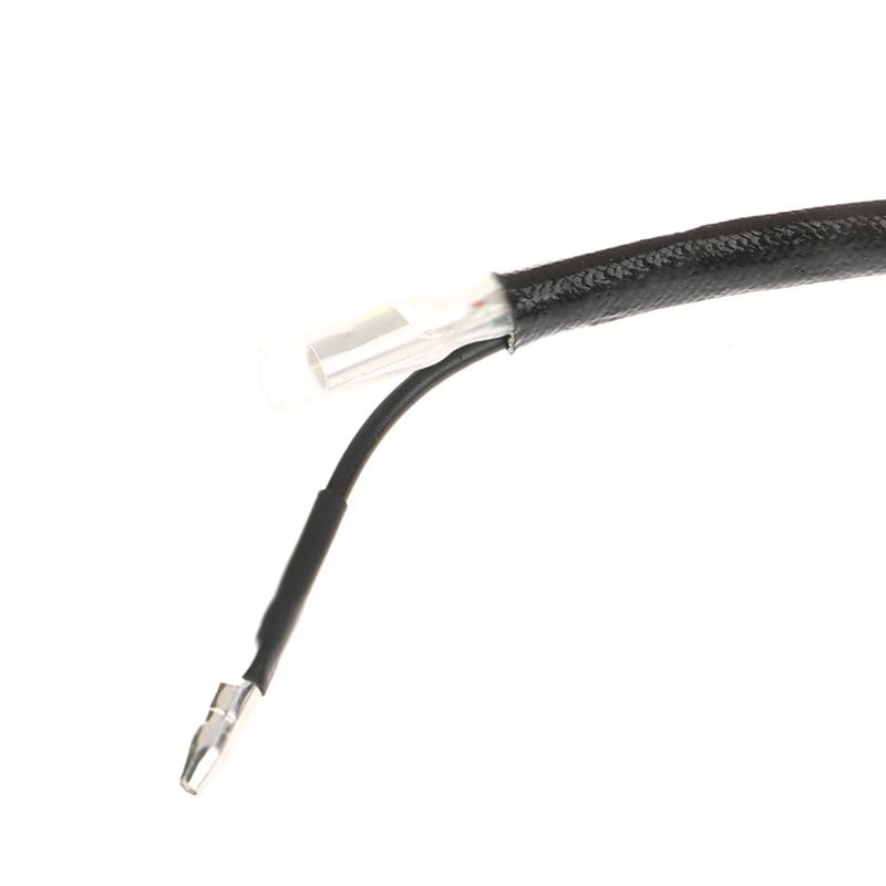 Замена катушки зажигания для газонокосилки, подходит для 40-5 бензинового триммера, запасные части, аксессуары, садовый электроинструмент для ремонта