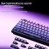 AOC GK410 Wired Mechanical Gaming Keyboard