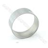 Baificar Brand New  BUSHING-BAL/SHAFT,FRT 212424A020 21242-4A020 For KIA BONGO 3