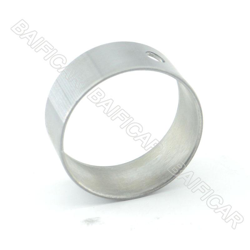 Baificar Brand New BUSHING-BAL/SHAFT,FRT 212424A020 21242-4A020 For KIA BONGO 3