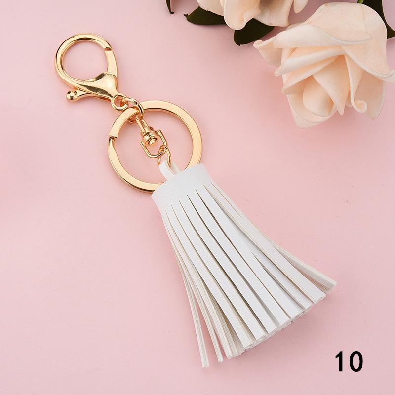 1шт сумка шелковая кисточка в китайском стиле брелок украшения DIY брелок для ключей ювелирные изделия