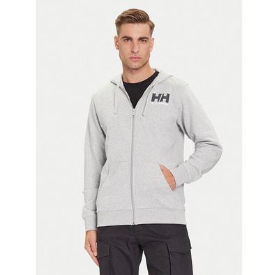 Толстовка Helly Hansen HH Logo