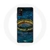 Case for Samsung Galaxy A41 The Lord of the Rings The Rings of Power The Lord of the Rings T