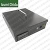 Quan Zhi Da Shooting Range Accessories