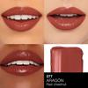 NARS Afterglow Sensual Shine Lipstick 277 Красный каштан - ARAGÓN