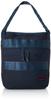 Tote Bag R3 TOTE MW Navy Men's