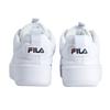Fila Women's Shoes Superbubble Wmn FFW0536.10004 39 White