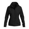 Stedman Womens/Ladies Lux Soft Shell Jacket