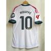 2026 World Cup National Team Soccer Jerseys Custom Player Name Number Football Shirts Sports Training Wear