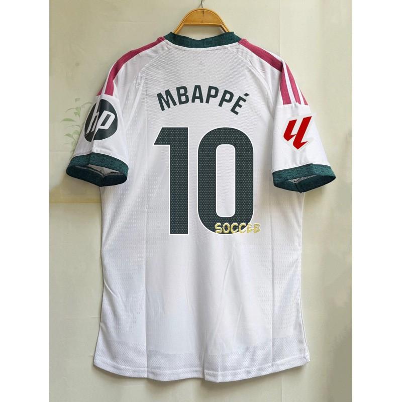 2026 World Cup National Team Soccer Jerseys Custom Player Name Number Football Shirts Sports Training Wear