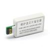 MC-G02 Чип для обслуживания резервуара для Canon G1520 G2520 G2560 G3520 G3560 G3620 G3660 G1020 G2020 G3020 G3060 декодер 1 шт.