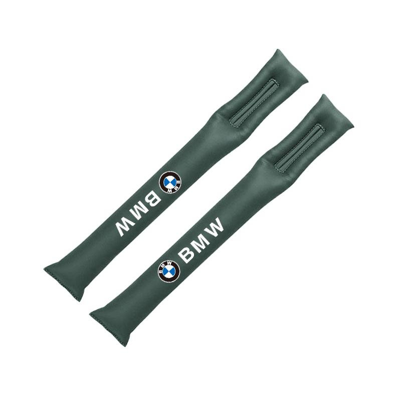 Полоса для заполнения щелей в сиденье автомобиля, противоскользящая накладка для хранения для BMW 1 2 3 4 5 7 серии G30 G32 G01 G02 G05 G06 G07 G26 G23 G22 F40 F20 G08