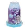 Коллекция Ice Ice Magic, 4 мини-фигурки для детей от 6 лет и старше. Представляем Disney/Frozen! (Удивительная кукла) Кукла/Дом 986A-HXH17