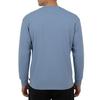 Nike Мужская футболка AS M NSW TEE LSE LS PREM ESS IH1128-486