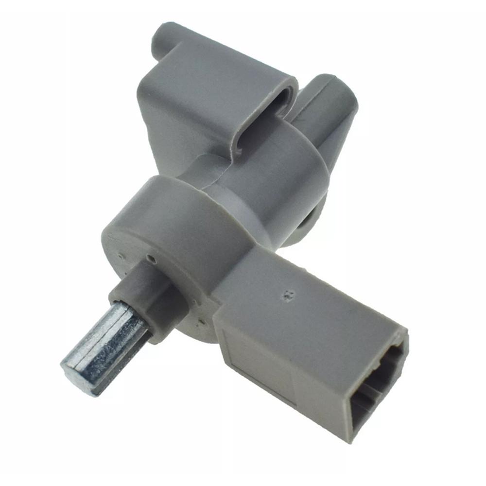 Emergency Parking Brake Light Switch For Ford Expedition Explorer Taurus F-150