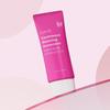 Солнцезащитный крем Lon.G Pink Tone Up 50 мл Tone Up Confidence UV Protection Triple Functional Mixed Tea, 50 мл, 1 шт.