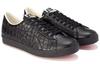 Onitsuka Tiger Fabre Nm Sneakers 'Black' 1183B442-001