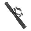 Handlebar for Electronic Scooter Bicycle Child Armrest Replacement Practical Riding Anti Slip