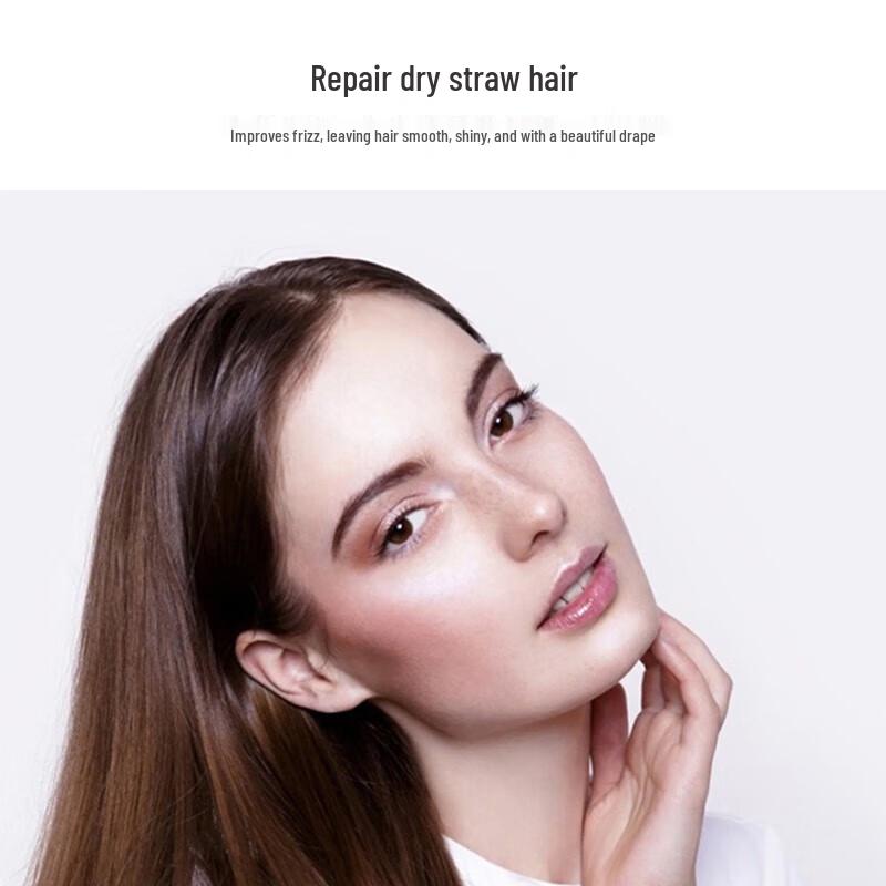 Green Valley Deep Sea Seaweed Oil Control Anti-Dandruff Shampoo