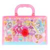 Sunstar Stationery Wonderful Pretty Drawing Bag Set 1064350A Cure!