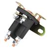 Universal 4 Post Starter Solenoid Fit for Exmark 1 513075 117 1197 513075 Gilson 212655