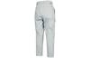 Nike Спортивные Повседневные Брюки Мужские Светло-Дымчато-Серые DH3867-077