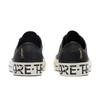 Chuck 70 Converse Gore-Tex 'Черный' 163229C