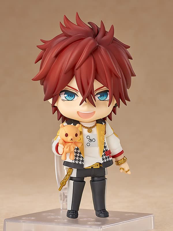 Ансамбль Nendoroid Music Звезды Ринне Амаги! !