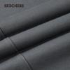 Skechers Женские повседневные трикотажные брюки