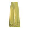 Cooling UV Protection Wide Leg Pants Women Men Breathable Water Repellent Woven Trousers
