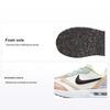 Кроссовки Air Max Dawn PS Sail Light Madder Root для детей Cream Light-Marine Black DQ7760-100