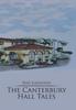 Книга The Canterbury Hall Tales
