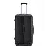 BATANUV F1902 32-inch ABS&PC Travel Luggage