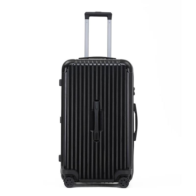 BATANUV F1902 32-inch ABS&PC Travel Luggage