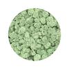 BioIce moss Natural lichen 25g