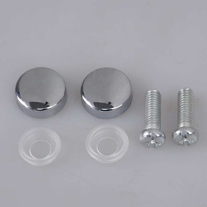 1 шт., модель США, рамка номерного знака, рамка номерного знака автомобиля, держатель крышки лицензии