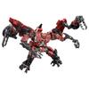 Transformers Decepticon Overlord SS-54