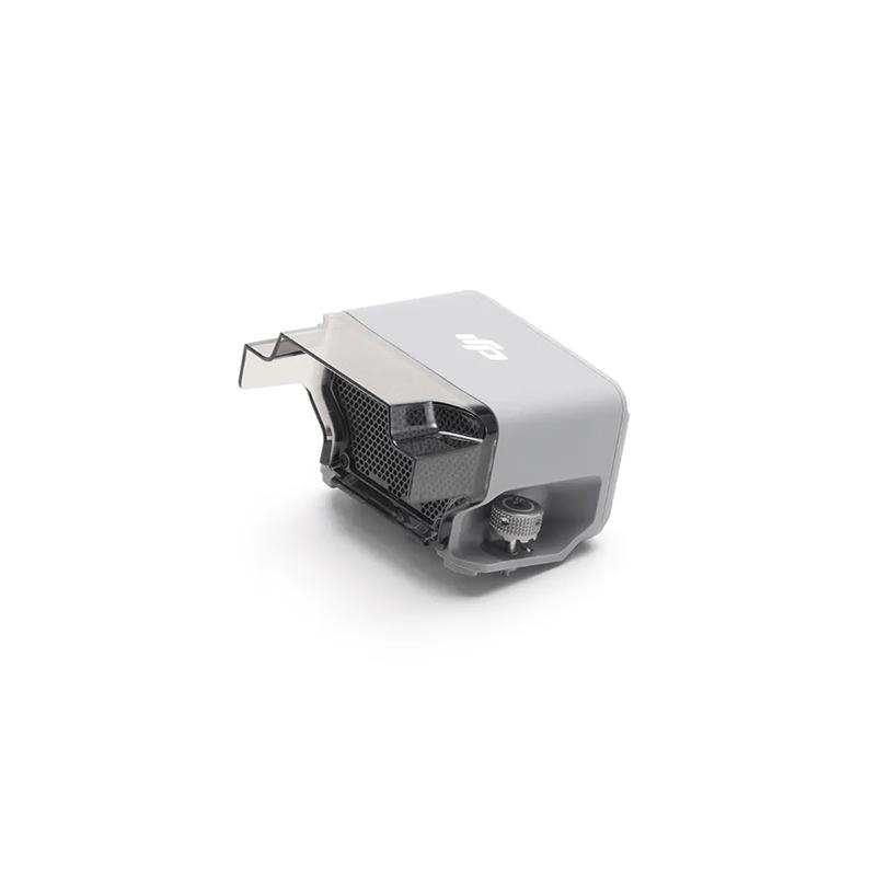 DJI AS1 Loudspeaker for Matrice 4E/4T Drones