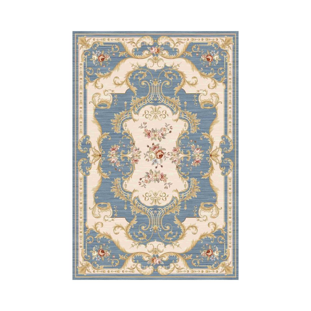 Богемский хрустальный бархатный ковер для гостиной, нескользящий ковер для зоны журнального столика, офисный ковер, коврик для пола в отеле, коврик для прихожей, лобби, дверной коврик