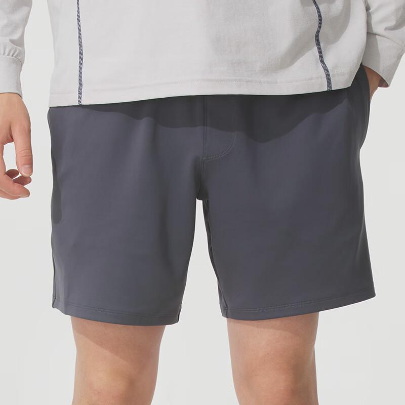 Under Armour Мужские тренировочные шорты