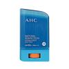AHC Солнцезащитный стик двойной защиты 22 г
