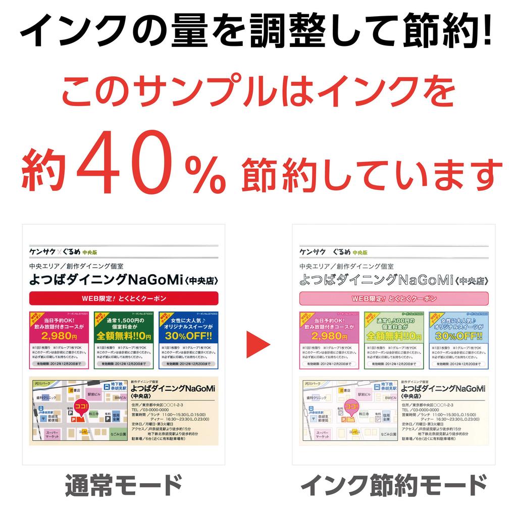 Brother принтер A4 струйный многофункциональный аппарат подача (Старая модель) DCP-J978N-W (белая модель/ADF/проводной/беспроводная локальная сеть/ручной лоток/двусторонний