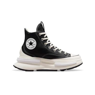 Кроссовки Converse Черные Run Star Legacy Cx