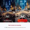 Insta360 Ace Pro Action Camera (CN version)