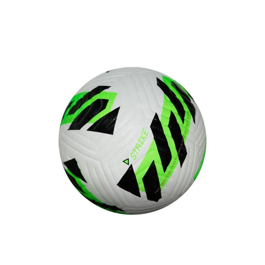 Сверхпрочный профессиональный футбольный мяч, номер 5, мяч для искусственного газона, насос для матчевых мячей