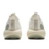 Li Ning SOFT GO 3 Амортизация Скользкая Устойчивость к истиранию Дышащая Поддержка Отскок Низкие Повседневная Обувь Женская AGLW002-3